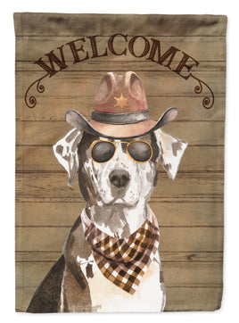 Caroline's Treasures, Carolines Treasures, garden flags, dog flags, pet flags, yard flags, outdoor décor, outdoor flags, american made flags, flags made in the US