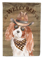 Caroline's Treasures, Carolines Treasures, garden flags, dog flags, pet flags, yard flags, outdoor décor, outdoor flags, american made flags, flags made in the US
