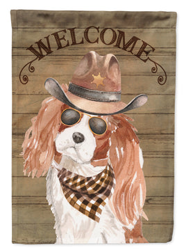 Caroline's Treasures, Carolines Treasures, garden flags, dog flags, pet flags, yard flags, outdoor décor, outdoor flags, american made flags, flags made in the US