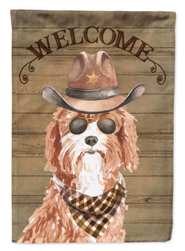 Caroline's Treasures, Carolines Treasures, house flags, dog flags, pet flags, porch flags, outdoor décor, outdoor flags, american made flags, flags made in the US