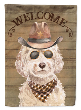 Caroline's Treasures, Carolines Treasures, garden flags, dog flags, pet flags, yard flags, outdoor décor, outdoor flags, american made flags, flags made in the US