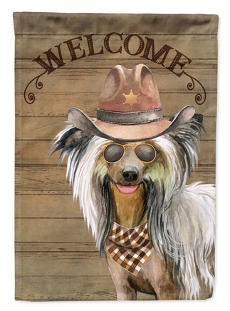 Caroline's Treasures, Carolines Treasures, garden flags, dog flags, pet flags, yard flags, outdoor décor, outdoor flags, american made flags, flags made in the US