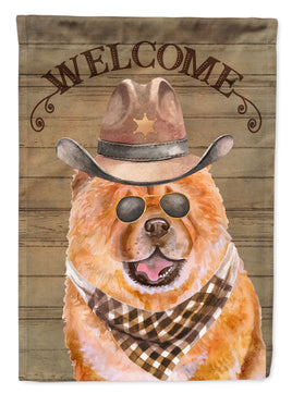 Caroline's Treasures, Carolines Treasures, garden flags, dog flags, pet flags, yard flags, outdoor décor, outdoor flags, american made flags, flags made in the US