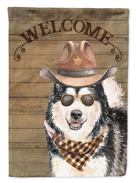 Caroline's Treasures, Carolines Treasures, house flags, porch flags, outdoor décor, outdoor flags, american made flags, flags made in the US