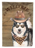 Caroline's Treasures, Carolines Treasures, garden flags, yard flags, outdoor décor, outdoor flags, american made flags, flags made in the US