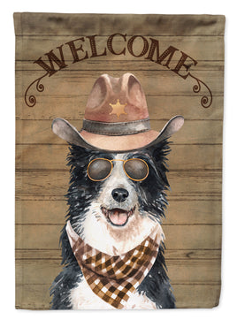 Caroline's Treasures, Carolines Treasures, house flags, dog flags, pet flags, porch flags, outdoor décor, outdoor flags, american made flags, flags made in the US