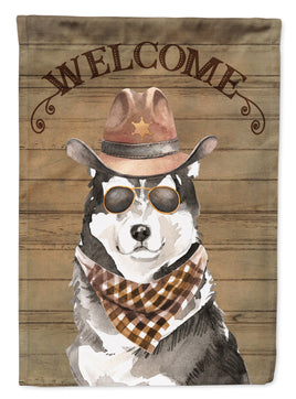 Caroline's Treasures, Carolines Treasures, house flags, porch flags, outdoor décor, outdoor flags, american made flags, flags made in the US