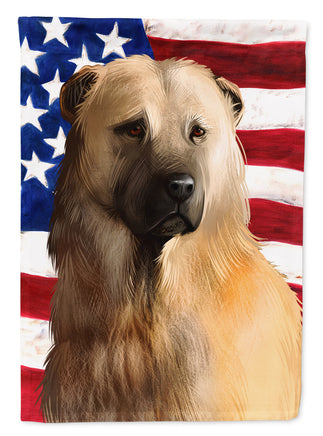Caroline's Treasures, Carolines Treasures, garden flags, yard flags, outdoor décor, outdoor flags, american made flags, flags made in the US