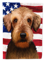 Caroline's Treasures, Carolines Treasures, garden flags, yard flags, outdoor décor, outdoor flags, american made flags, flags made in the US