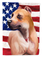 Caroline's Treasures, Carolines Treasures, garden flags, yard flags, outdoor décor, outdoor flags, american made flags, flags made in the US