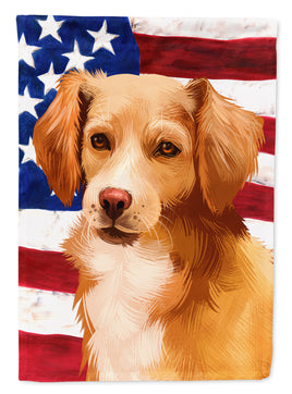 Caroline's Treasures, Carolines Treasures, garden flags, yard flags, outdoor décor, outdoor flags, american made flags, flags made in the US