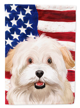 Caroline's Treasures, Carolines Treasures, house flags, porch flags, outdoor décor, outdoor flags, american made flags, flags made in the US