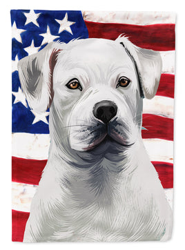 Caroline's Treasures, Carolines Treasures, house flags, porch flags, outdoor décor, outdoor flags, american made flags, flags made in the US