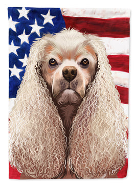 Caroline's Treasures, Carolines Treasures, house flags, porch flags, outdoor décor, outdoor flags, american made flags, flags made in the US