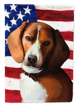 Caroline's Treasures, Carolines Treasures, garden flags, yard flags, outdoor décor, outdoor flags, american made flags, flags made in the US
