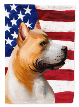 Caroline's Treasures, Carolines Treasures, garden flags, yard flags, outdoor décor, outdoor flags, american made flags, flags made in the US