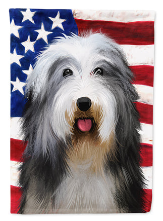 Caroline's Treasures, Carolines Treasures, house flags, porch flags, outdoor décor, outdoor flags, american made flags, flags made in the US