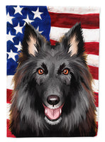 Caroline's Treasures, Carolines Treasures, house flags, porch flags, outdoor décor, outdoor flags, american made flags, flags made in the US