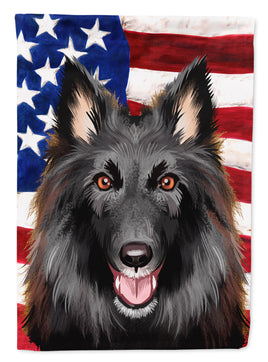 Caroline's Treasures, Carolines Treasures, house flags, porch flags, outdoor décor, outdoor flags, american made flags, flags made in the US