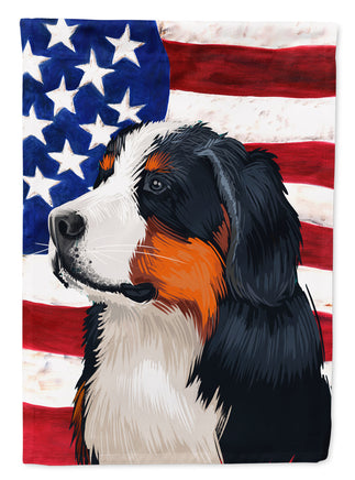 Caroline's Treasures, Carolines Treasures, house flags, porch flags, outdoor décor, outdoor flags, american made flags, flags made in the US