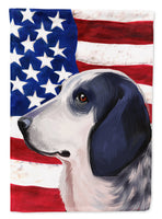 Caroline's Treasures, Carolines Treasures, house flags, porch flags, outdoor décor, outdoor flags, american made flags, flags made in the US