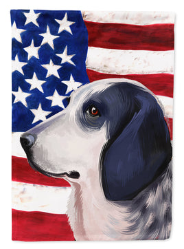 Caroline's Treasures, Carolines Treasures, house flags, porch flags, outdoor décor, outdoor flags, american made flags, flags made in the US