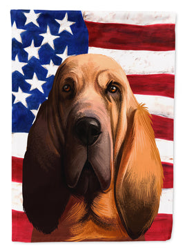 Caroline's Treasures, Carolines Treasures, garden flags, yard flags, outdoor décor, outdoor flags, american made flags, flags made in the US