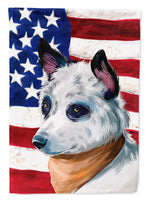 Caroline's Treasures, Carolines Treasures, garden flags, dog flags, pet flags, yard flags, outdoor décor, outdoor flags, american made flags, flags made in the US