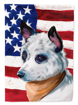 Caroline's Treasures, Carolines Treasures, garden flags, dog flags, pet flags, yard flags, outdoor décor, outdoor flags, american made flags, flags made in the US