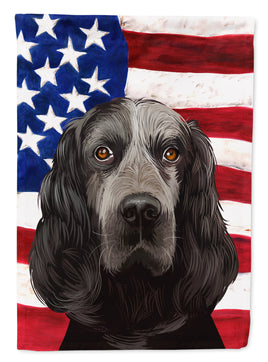 Caroline's Treasures, Carolines Treasures, house flags, dog flags, pet flags, porch flags, outdoor décor, outdoor flags, american made flags, flags made in the US