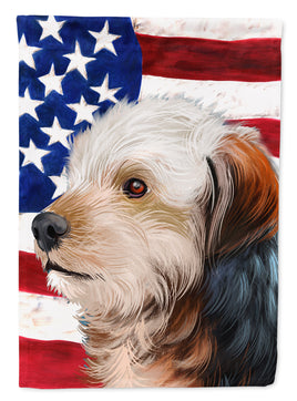 Caroline's Treasures, Carolines Treasures, house flags, dog flags, pet flags, porch flags, outdoor décor, outdoor flags, american made flags, flags made in the US