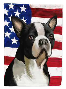 Caroline's Treasures, Carolines Treasures, house flags, dog flags, pet flags, porch flags, outdoor décor, outdoor flags, american made flags, flags made in the US