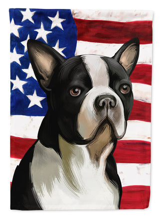Caroline's Treasures, Carolines Treasures, garden flags, dog flags, pet flags, yard flags, outdoor décor, outdoor flags, american made flags, flags made in the US