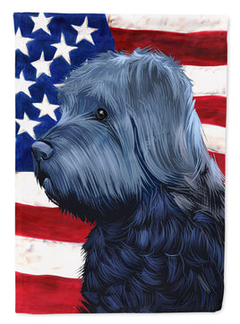 Caroline's Treasures, Carolines Treasures, garden flags, dog flags, pet flags, yard flags, outdoor décor, outdoor flags, american made flags, flags made in the US