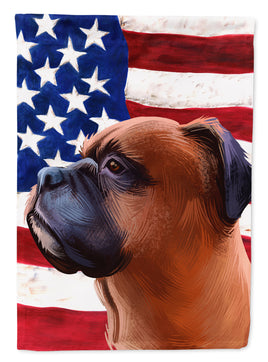 Caroline's Treasures, Carolines Treasures, garden flags, dog flags, pet flags, yard flags, outdoor décor, outdoor flags, american made flags, flags made in the US