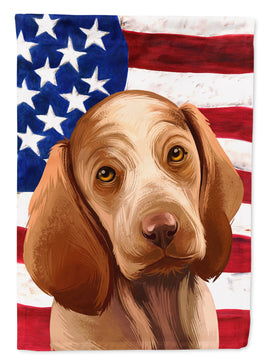 Caroline's Treasures, Carolines Treasures, garden flags, dog flags, pet flags, yard flags, outdoor décor, outdoor flags, american made flags, flags made in the US