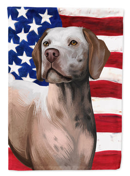 Caroline's Treasures, Carolines Treasures, garden flags, yard flags, outdoor décor, outdoor flags, american made flags, flags made in the US