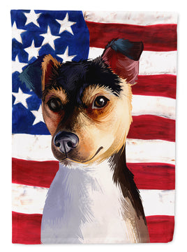 Caroline's Treasures, Carolines Treasures, garden flags, dog flags, pet flags, yard flags, outdoor décor, outdoor flags, american made flags, flags made in the US