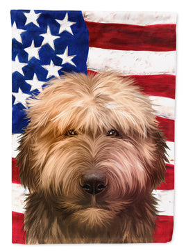 Caroline's Treasures, Carolines Treasures, garden flags, dog flags, pet flags, yard flags, outdoor décor, outdoor flags, american made flags, flags made in the US
