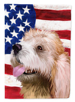 Caroline's Treasures, Carolines Treasures, house flags, dog flags, pet flags, porch flags, outdoor décor, outdoor flags, american made flags, flags made in the US