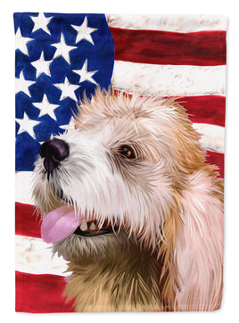 Caroline's Treasures, Carolines Treasures, house flags, dog flags, pet flags, porch flags, outdoor décor, outdoor flags, american made flags, flags made in the US