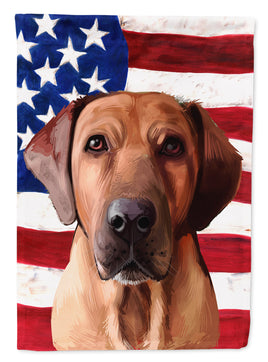 Caroline's Treasures, Carolines Treasures, garden flags, dog flags, pet flags, yard flags, outdoor décor, outdoor flags, american made flags, flags made in the US
