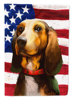 Caroline's Treasures, Carolines Treasures, house flags, dog flags, pet flags, porch flags, outdoor décor, outdoor flags, american made flags, flags made in the US