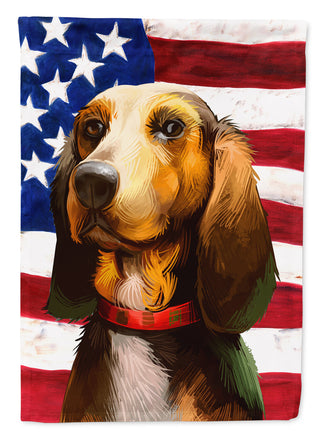 Caroline's Treasures, Carolines Treasures, house flags, dog flags, pet flags, porch flags, outdoor décor, outdoor flags, american made flags, flags made in the US