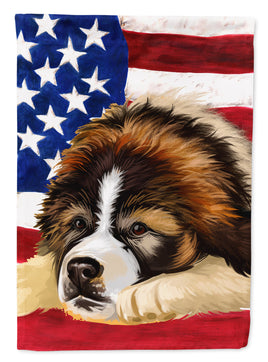 Caroline's Treasures, Carolines Treasures, garden flags, dog flags, pet flags, yard flags, outdoor décor, outdoor flags, american made flags, flags made in the US