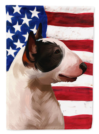 Caroline's Treasures, Carolines Treasures, house flags, dog flags, pet flags, porch flags, outdoor décor, outdoor flags, american made flags, flags made in the US