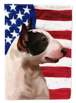 Caroline's Treasures, Carolines Treasures, garden flags, dog flags, pet flags, yard flags, outdoor décor, outdoor flags, american made flags, flags made in the US