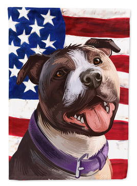 Caroline's Treasures, Carolines Treasures, garden flags, dog flags, pet flags, yard flags, outdoor décor, outdoor flags, american made flags, flags made in the US