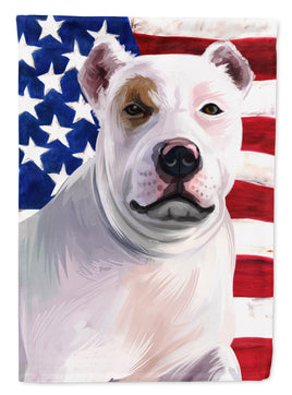 Caroline's Treasures, Carolines Treasures, house flags, dog flags, pet flags, porch flags, outdoor décor, outdoor flags, american made flags, flags made in the US