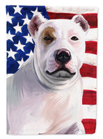 Caroline's Treasures, Carolines Treasures, garden flags, dog flags, pet flags, yard flags, outdoor décor, outdoor flags, american made flags, flags made in the US